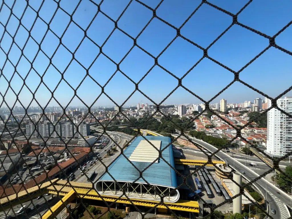 Apartamento para Venda ZS Imóvel - Imagem 6