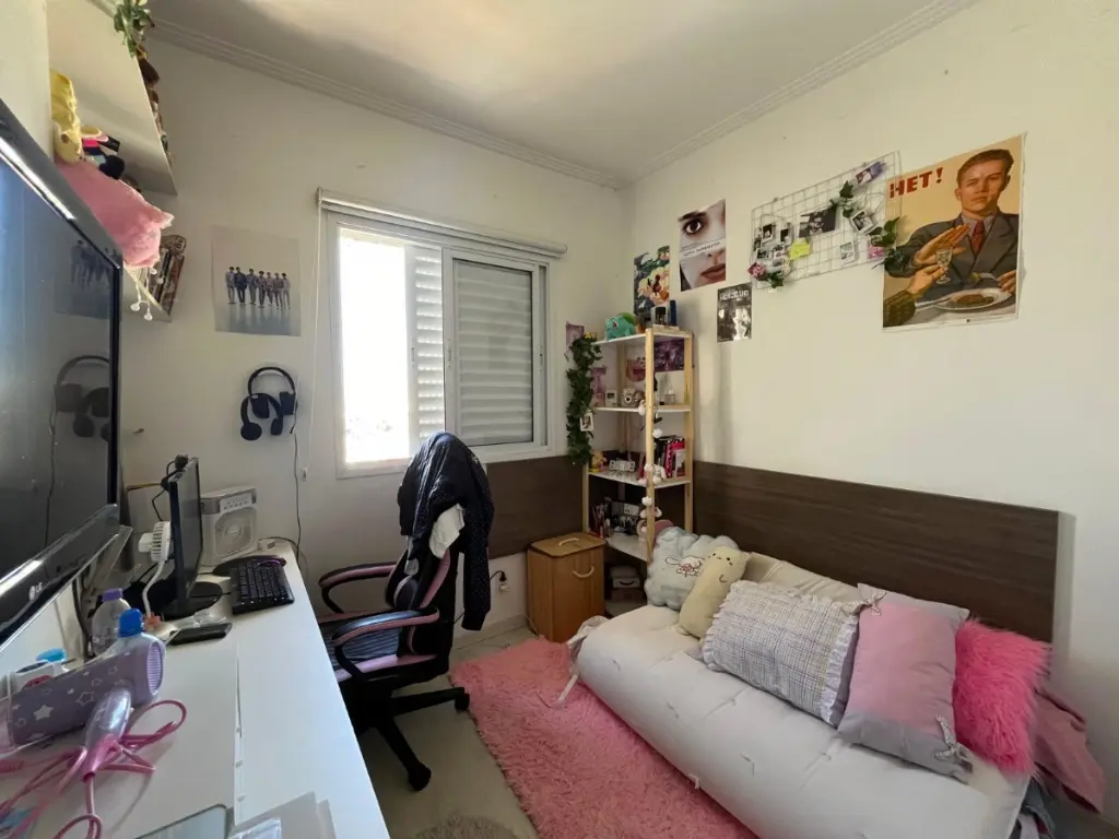 Apartamento para Venda ZS Imóvel - Imagem 9
