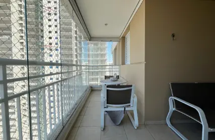 Imagem: Apartamento para Venda, Ipiranga