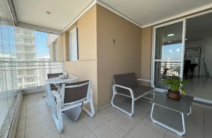 Imagem: Apartamento para Venda, Ipiranga