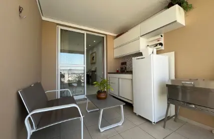 Imagem: Apartamento para Venda, Ipiranga