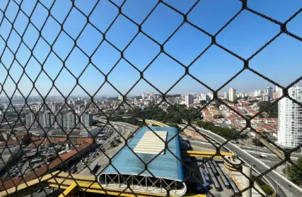Imagem: Apartamento para Venda, Ipiranga