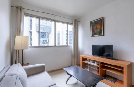 Imagem: Apartamento para Venda, Cidade Monções