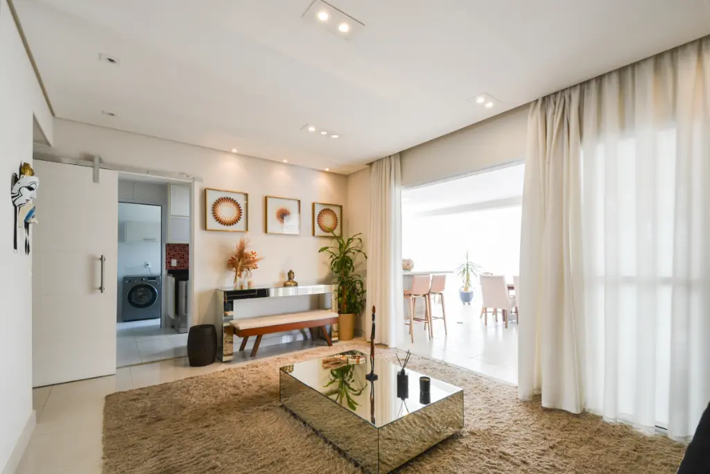 Apartamento para Venda SP Imóvel - Imagem 1