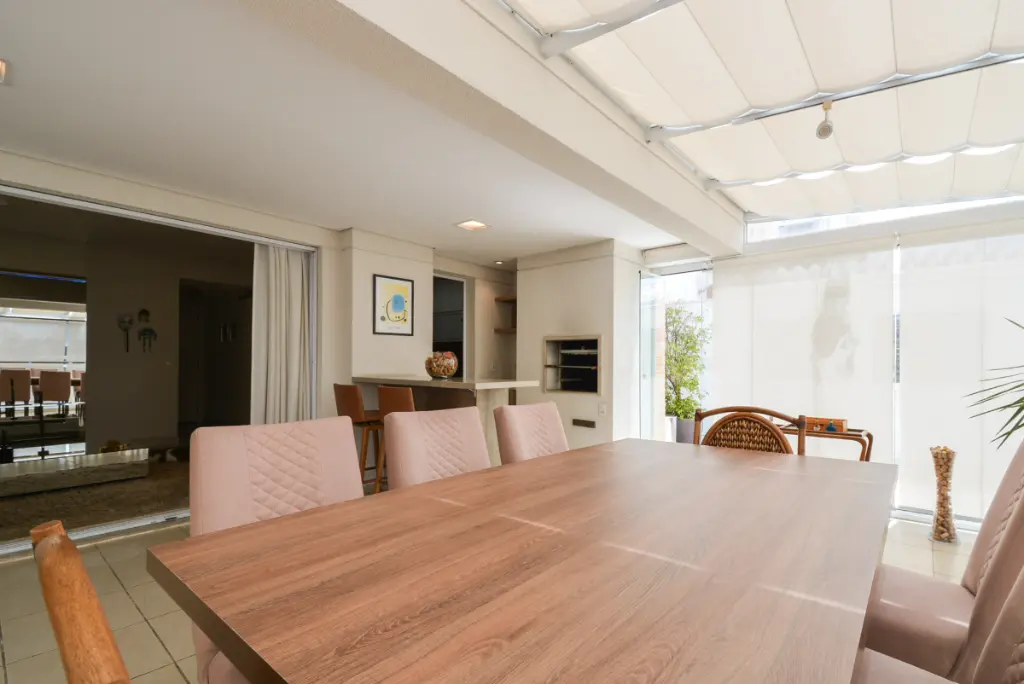 Apartamento para Venda SP Imóvel - Imagem 10