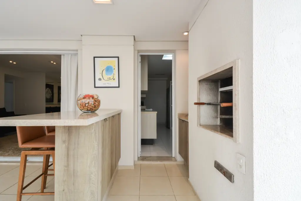 Apartamento para Venda SP Imóvel - Imagem 11