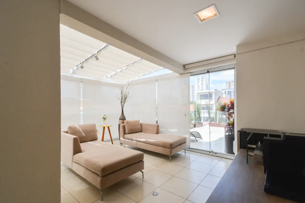 Apartamento para Venda SP Imóvel - Imagem 12
