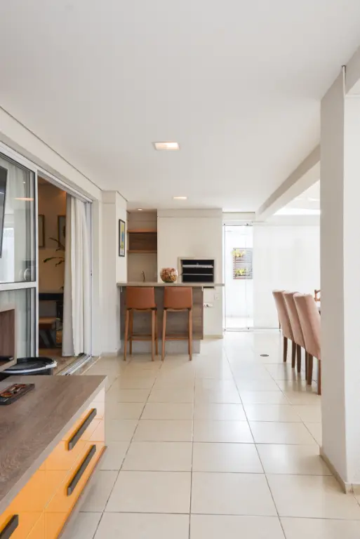 Apartamento para Venda SP Imóvel - Imagem 13