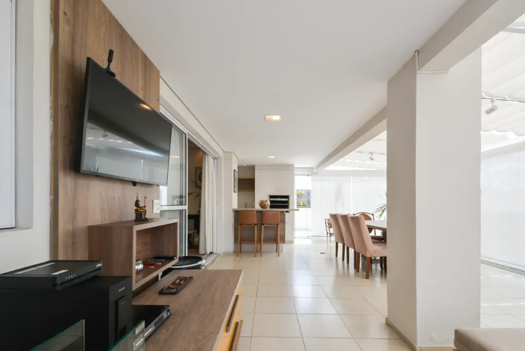 Apartamento para Venda SP Imóvel - Imagem 14