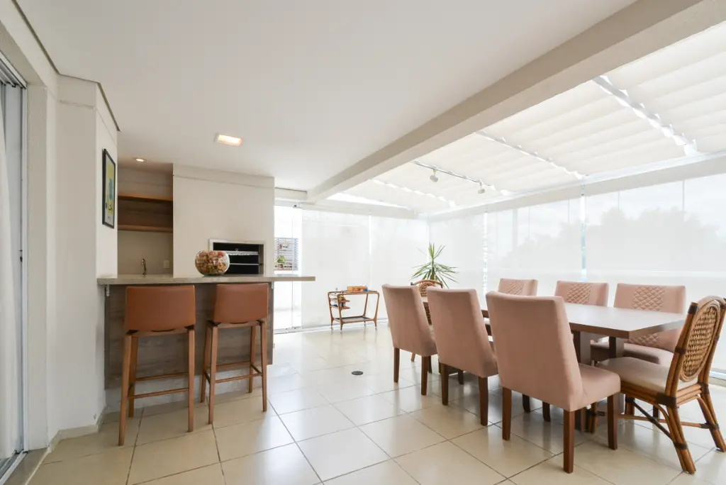 Apartamento para Venda SP Imóvel - Imagem 15