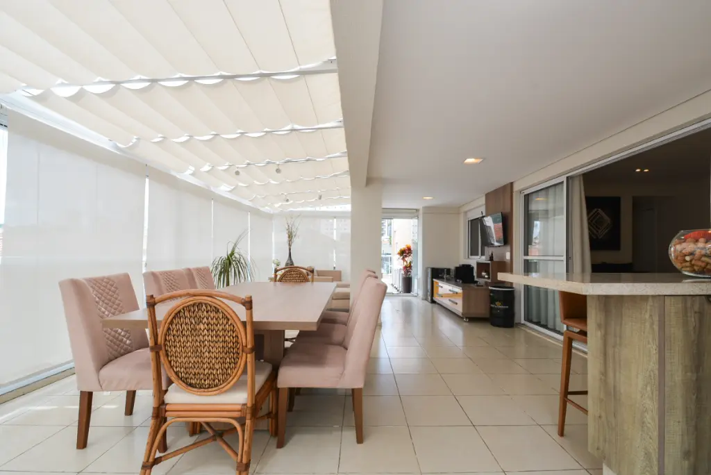 Apartamento para Venda SP Imóvel - Imagem 16