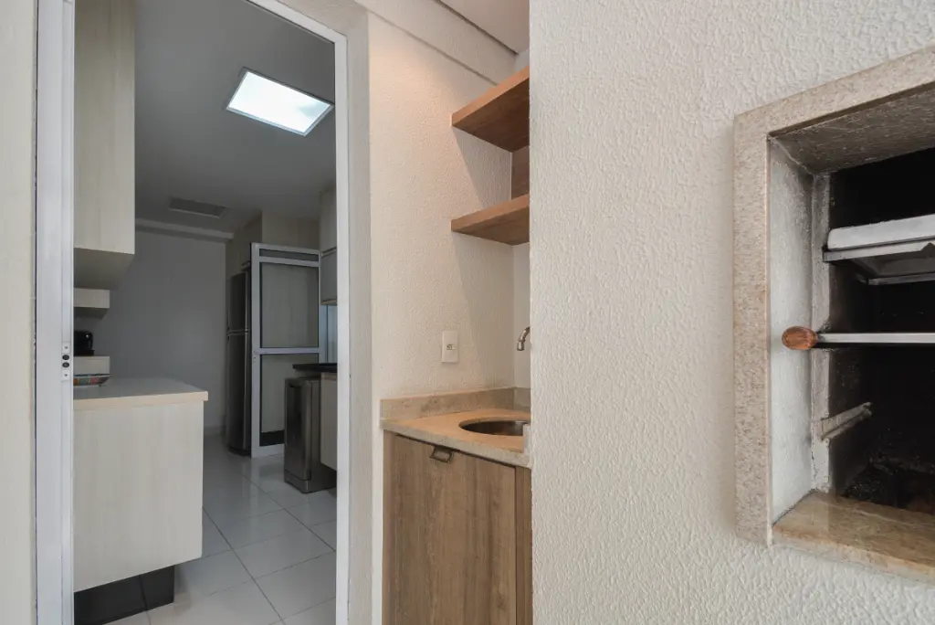 Apartamento para Venda SP Imóvel - Imagem 17