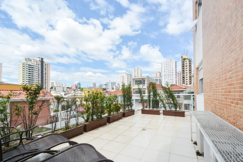 Apartamento para Venda SP Imóvel - Imagem 18