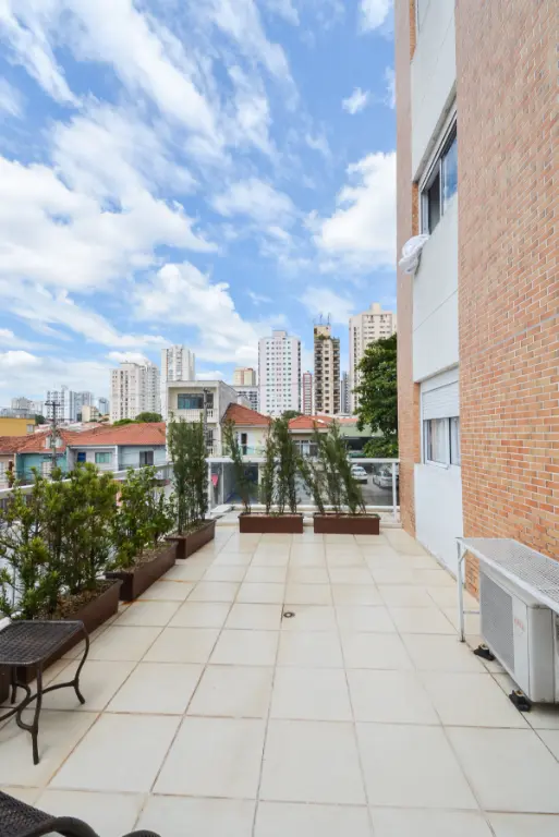 Apartamento para Venda SP Imóvel - Imagem 19