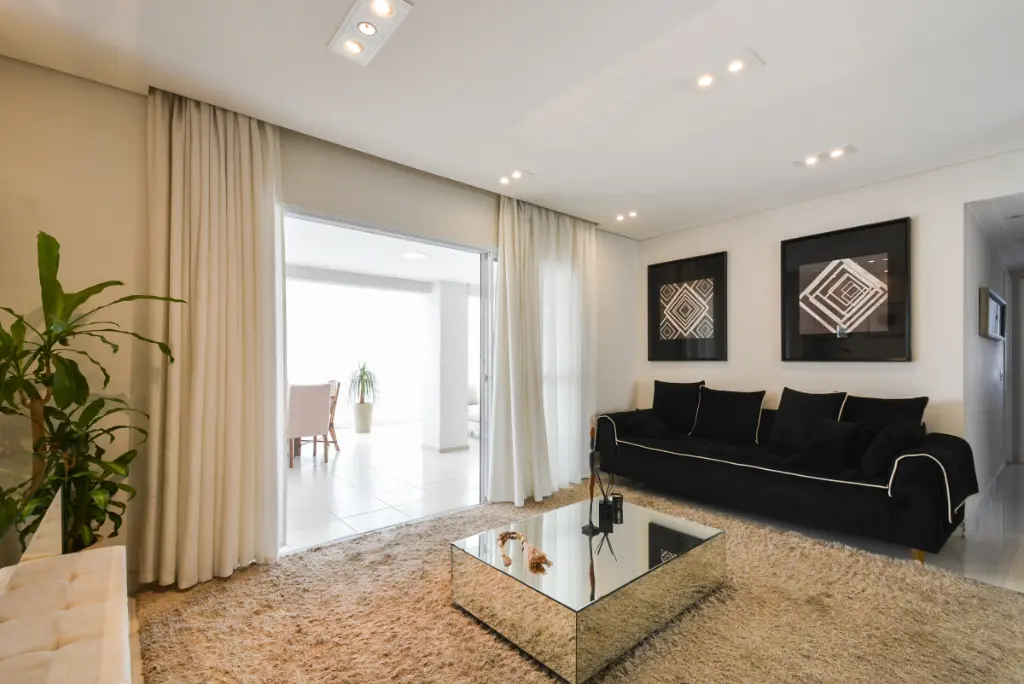 Apartamento para Venda SP Imóvel - Imagem 2