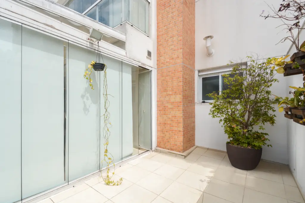 Apartamento para Venda SP Imóvel - Imagem 20