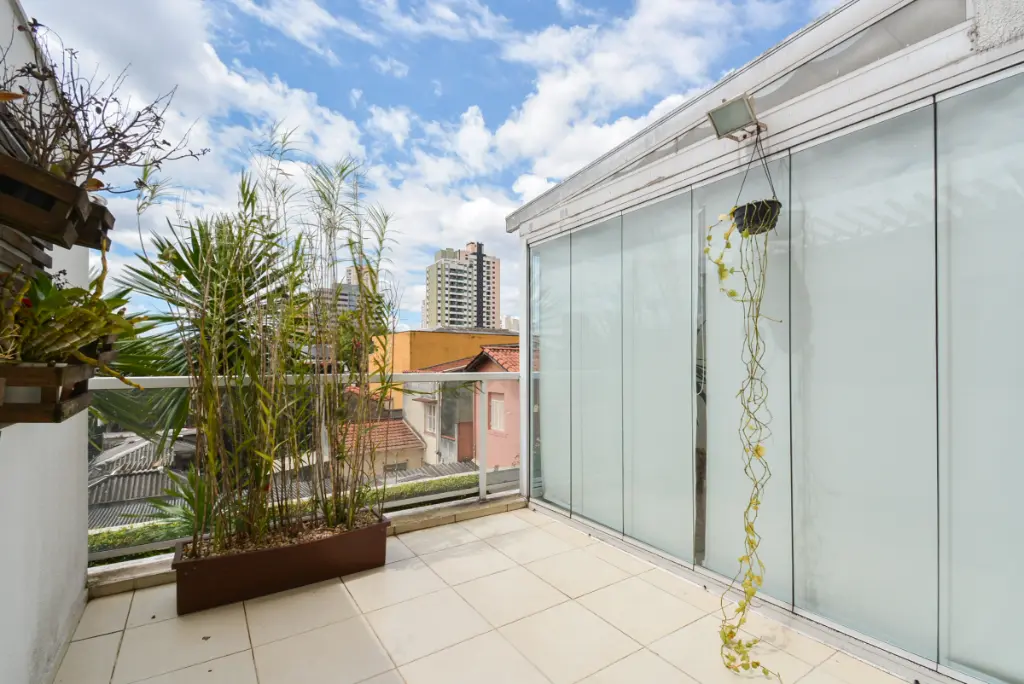 Apartamento para Venda SP Imóvel - Imagem 21