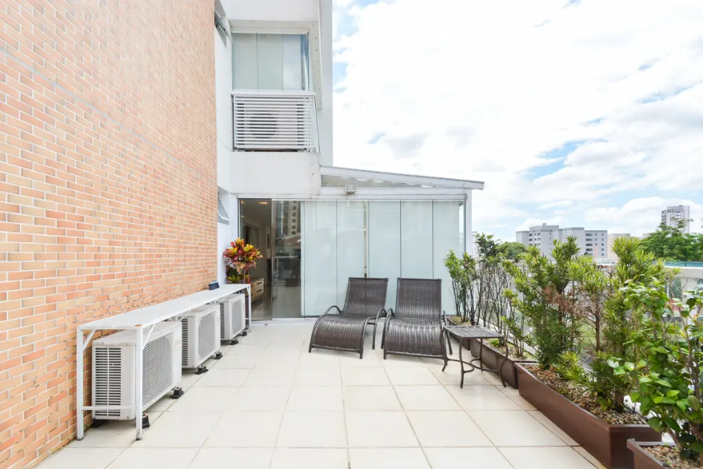 Apartamento para Venda SP Imóvel - Imagem 22