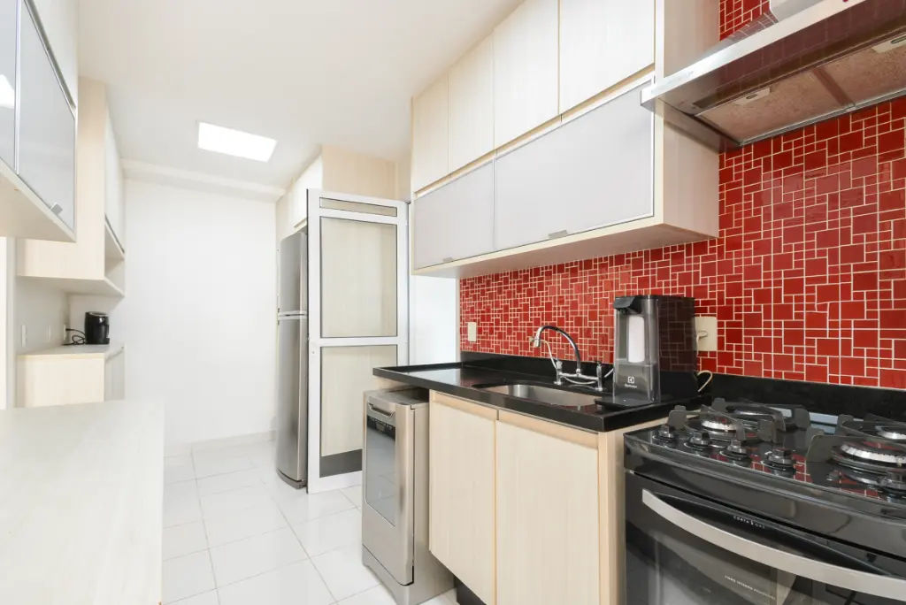 Apartamento para Venda SP Imóvel - Imagem 23