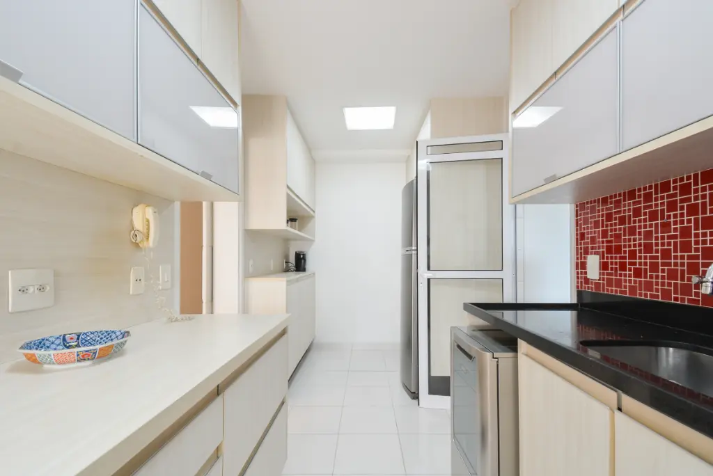 Apartamento para Venda SP Imóvel - Imagem 24