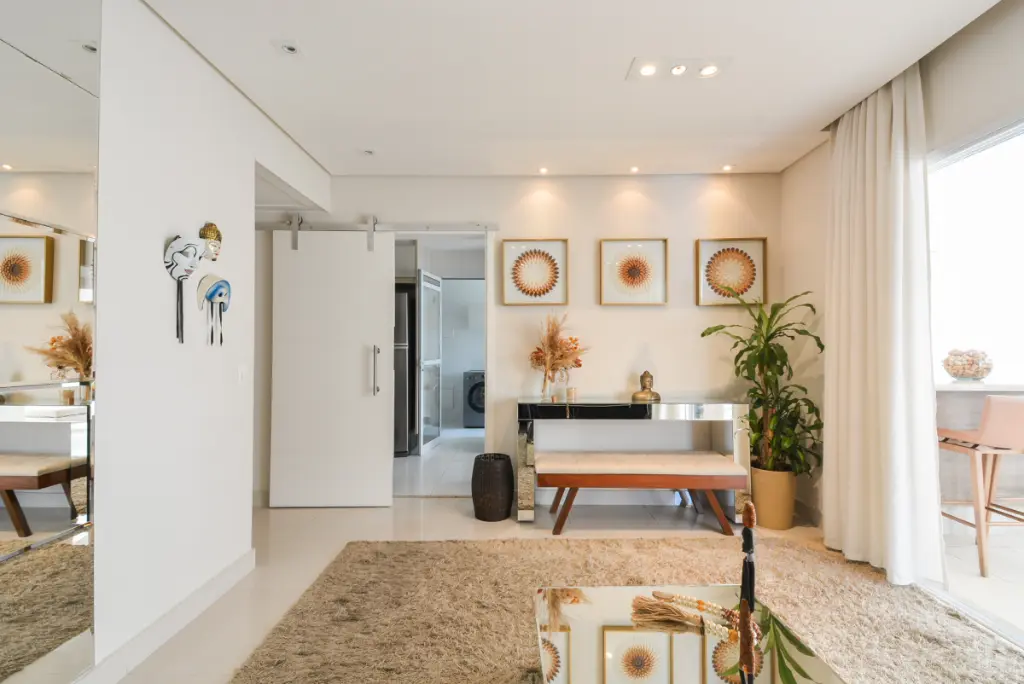 Apartamento para Venda SP Imóvel - Imagem 3