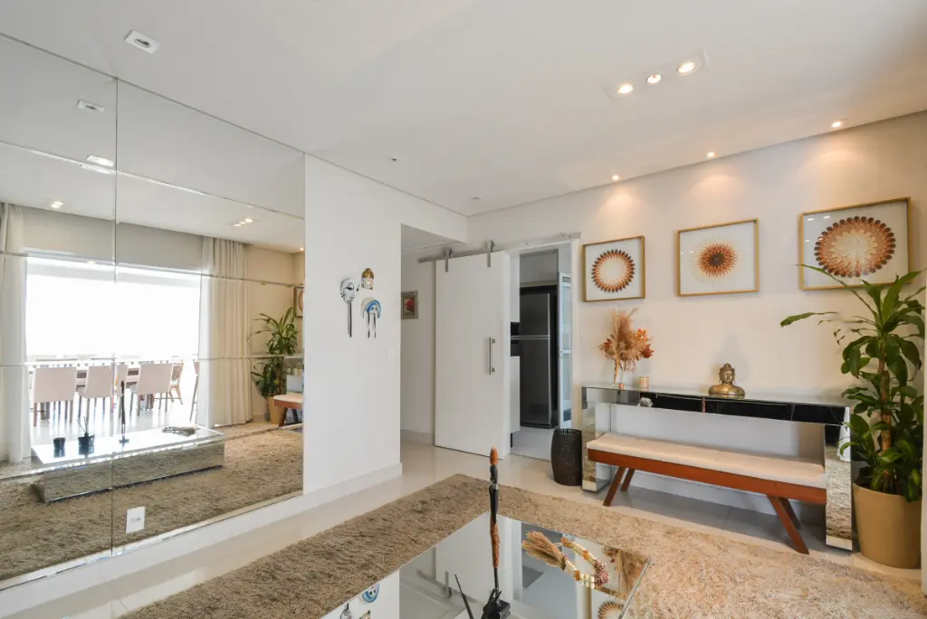 Apartamento para Venda SP Imóvel - Imagem 4