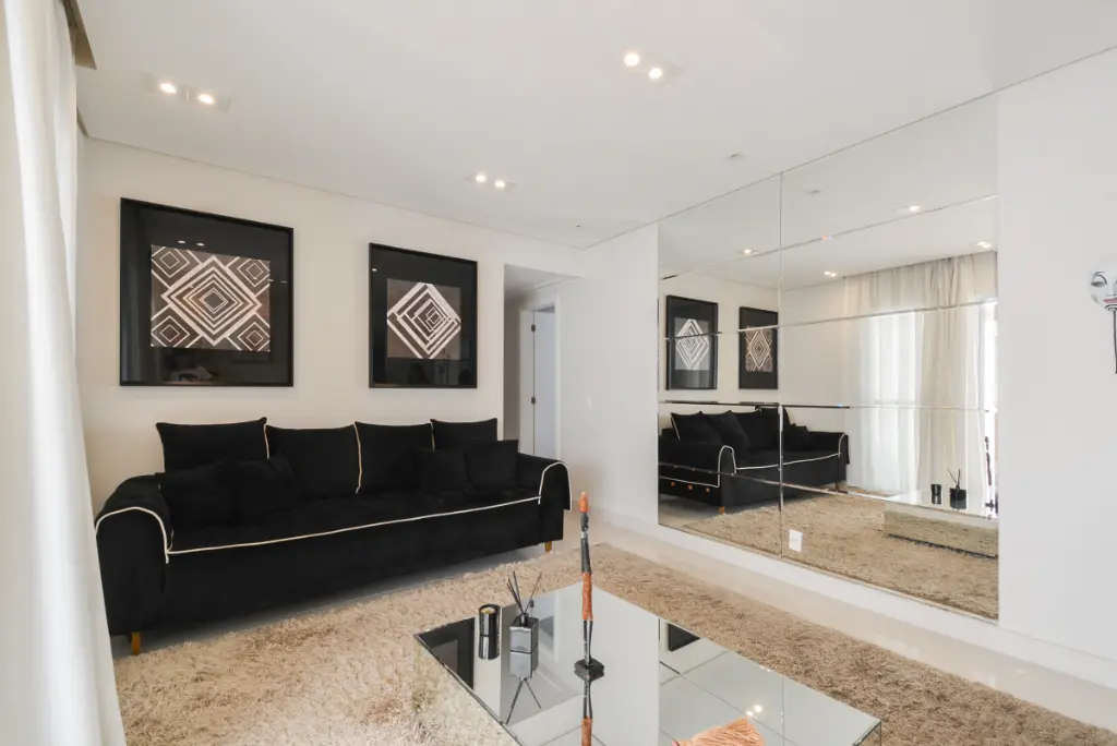 Apartamento para Venda SP Imóvel - Imagem 5