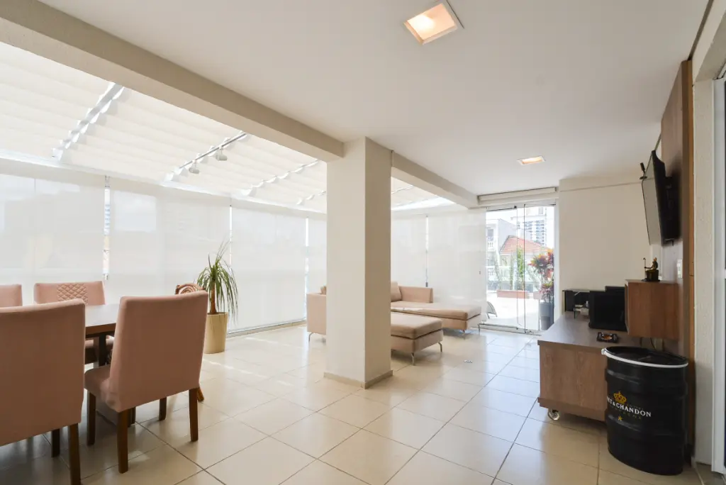 Apartamento para Venda SP Imóvel - Imagem 6