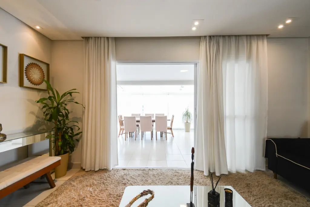 Apartamento para Venda SP Imóvel - Imagem 7