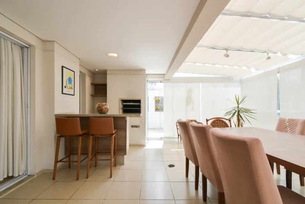 Apartamento para Venda SP Imóvel - Imagem 8