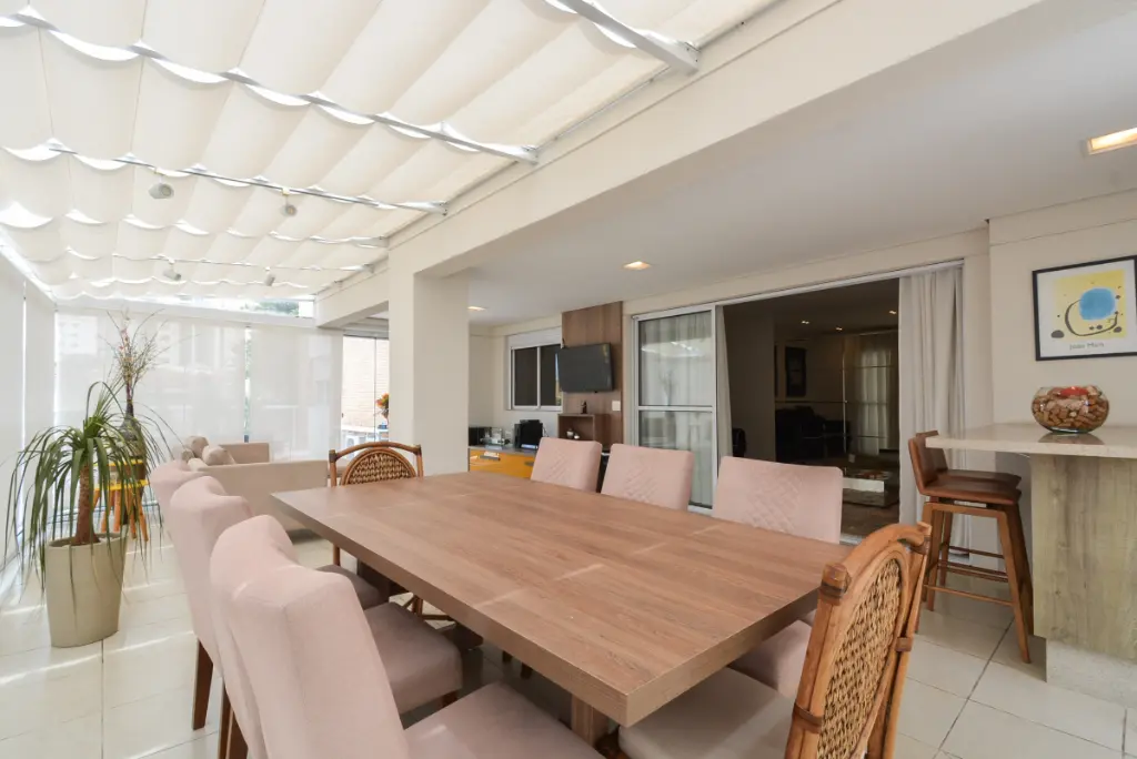 Apartamento para Venda SP Imóvel - Imagem 9