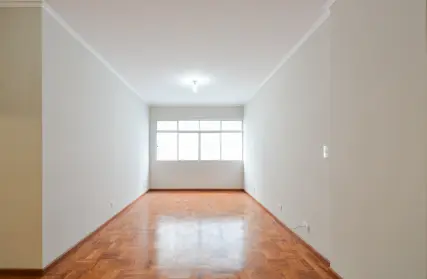 Imagem: Apartamento para Venda, Vila Nova Conceição