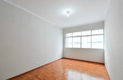 Imagem: Apartamento para Venda, Vila Nova Conceição