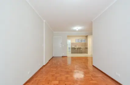 Imagem: Apartamento para Venda, Vila Nova Conceição