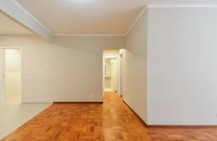 Imagem: Apartamento para Venda, Vila Nova Conceição