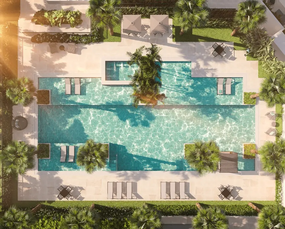 Apartamento para Venda SP Imóvel - Imagem 16