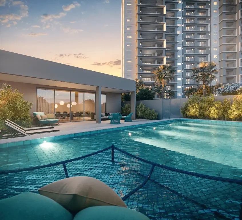 Apartamento para Venda SP Imóvel - Imagem 20