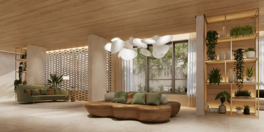Apartamento para Venda SP Imóvel - Imagem 23