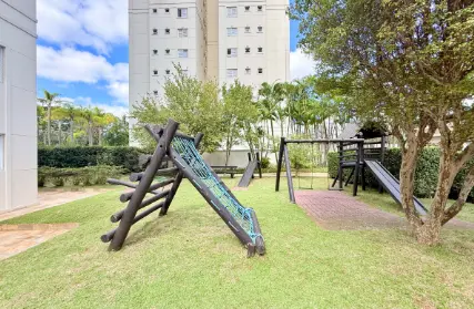 Imagem: Apartamento para Venda, Vila Sofia