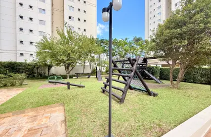 Imagem: Apartamento para Venda, Vila Sofia