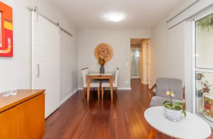 Imagem: Apartamento para Venda, Vila Sofia