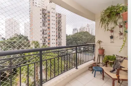 Imagem: Apartamento para Venda, Vila Sofia