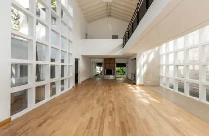 Imagem: Casa Térrea para Venda, Vila Nova Conceição