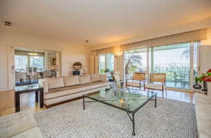 Imagem: Apartamento para Venda, Cidade Jardim