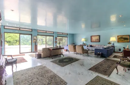 Imagem: Casa Térrea para Venda, Brooklin Paulista