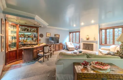 Imagem: Casa Térrea para Venda, Brooklin Paulista