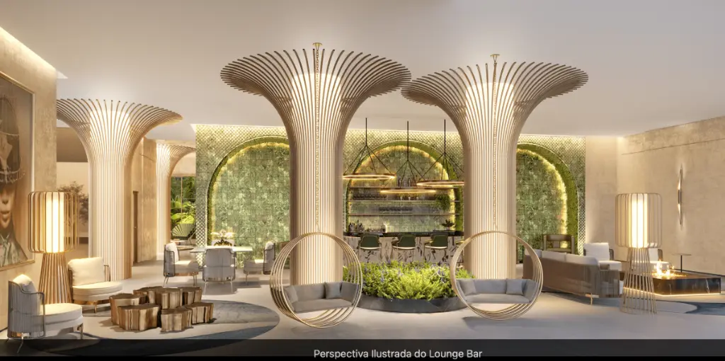Apartamento para Venda ZS Imóvel - Imagem 22