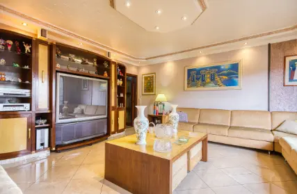 Imagem: Casa Térrea para Venda, Ipiranga