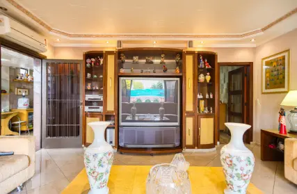 Imagem: Casa Térrea para Venda, Ipiranga
