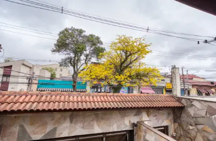 Imagem: Casa Térrea para Venda, Ipiranga